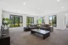 2A Bindaree Road, Legana, Tas 7277-Image