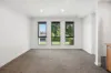 2A Bindaree Road, Legana, Tas 7277-Image