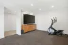 2A Bindaree Road, Legana, Tas 7277-Image
