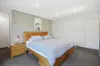 2A Bindaree Road, Legana, Tas 7277-Image