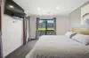 2A Bindaree Road, Legana, Tas 7277-Image
