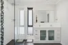 2A Bindaree Road, Legana, Tas 7277-Image