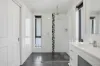 2A Bindaree Road, Legana, Tas 7277-Image
