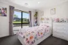 2A Bindaree Road, Legana, Tas 7277-Image