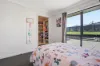 2A Bindaree Road, Legana, Tas 7277-Image