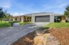 2A Bindaree Road, Legana, Tas 7277-Image