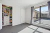 2A Bindaree Road, Legana, Tas 7277-Image