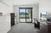 2A Bindaree Road, Legana, Tas 7277-Image