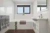 2A Bindaree Road, Legana, Tas 7277-Image