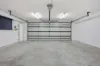 2A Bindaree Road, Legana, Tas 7277-Image