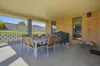 2A Bindaree Road, Legana, Tas 7277-Image