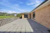 2A Bindaree Road, Legana, Tas 7277-Image
