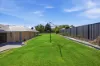 2A Bindaree Road, Legana, Tas 7277-Image