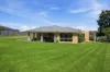 2A Bindaree Road, Legana, Tas 7277-Image