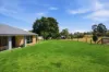 2A Bindaree Road, Legana, Tas 7277-Image