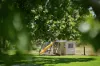 2A Bindaree Road, Legana, Tas 7277-Image