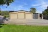 2A Bindaree Road, Legana, Tas 7277-Image