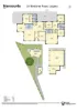 2A Bindaree Road, Legana, Tas 7277-Image