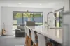 2A Bindaree Road, Legana, Tas 7277-Image