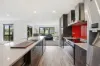 2A Bindaree Road, Legana, Tas 7277-Image