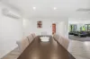 2A Bindaree Road, Legana, Tas 7277-Image