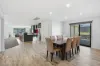 2A Bindaree Road, Legana, Tas 7277-Image