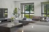 2A Bindaree Road, Legana, Tas 7277-Image