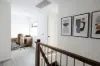 2A Birdswing Terrace, Melton South, Vic 3338-Image