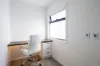 2A Birdswing Terrace, Melton South, Vic 3338-Image
