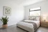 2A Birdswing Terrace, Melton South, Vic 3338-Image