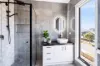 2A Birdswing Terrace, Melton South, Vic 3338-Image