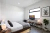 2A Birdswing Terrace, Melton South, Vic 3338-Image