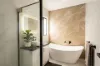 2A Birdswing Terrace, Melton South, Vic 3338-Image