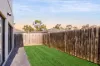 2A Birdswing Terrace, Melton South, Vic 3338-Image