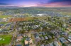 2A Birdswing Terrace, Melton South, Vic 3338-Image