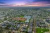 2A Birdswing Terrace, Melton South, Vic 3338-Image