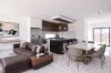 2A Birdswing Terrace, Melton South, Vic 3338-Image