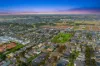 2A Birdswing Terrace, Melton South, Vic 3338-Image