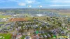 2A Birdswing Terrace, Melton South, Vic 3338-Image