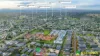 2A Birdswing Terrace, Melton South, Vic 3338-Image