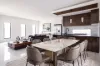 2A Birdswing Terrace, Melton South, Vic 3338-Image