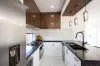 2A Birdswing Terrace, Melton South, Vic 3338-Image