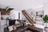 2A Birdswing Terrace, Melton South, Vic 3338-Image