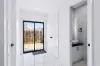 2A Birdswing Terrace, Melton South, Vic 3338-Image