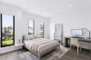 2A Birdswing Terrace, Melton South, Vic 3338-Image