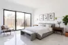 2A Birdswing Terrace, Melton South, Vic 3338-Image