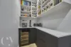 2A Birdwood Road, Melville, WA 6156-Image