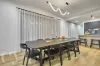 2A Birdwood Road, Melville, WA 6156-Image