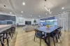 2A Birdwood Road, Melville, WA 6156-Image