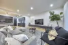 2A Birdwood Road, Melville, WA 6156-Image